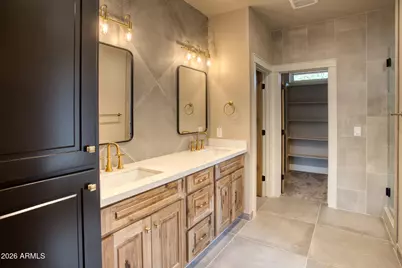 5974 Elk Springs --, Lakeside, AZ 85929 - Photo 17