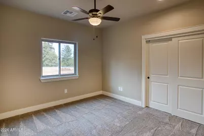 5974 Elk Springs --, Lakeside, AZ 85929 - Photo 27