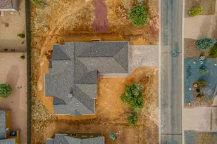 5974 Elk Springs --, Lakeside, AZ 85929 - Photo 35