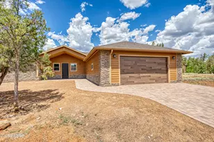5974 Elk Springs --, Lakeside, AZ 85929 - Photo 35