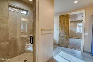 5974 Elk Springs --, Lakeside, AZ 85929 - Photo 21