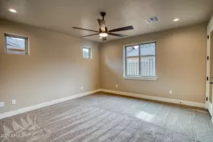 5974 Elk Springs --, Lakeside, AZ 85929 - Photo 17