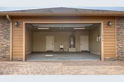 5974 Elk Springs --, Lakeside, AZ 85929 - Photo 33