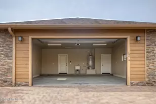 5974 Elk Springs --, Lakeside, AZ 85929 - Photo 33
