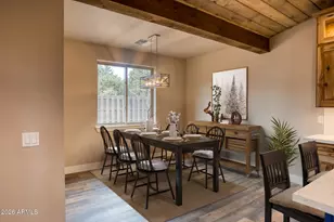 5974 Elk Springs --, Lakeside, AZ 85929 - Photo 11