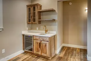 5974 Elk Springs --, Lakeside, AZ 85929 - Photo 9