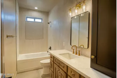 5974 Elk Springs --, Lakeside, AZ 85929 - Photo 25