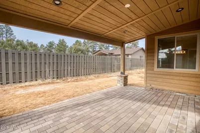 5974 Elk Springs --, Lakeside, AZ 85929 - Photo 29