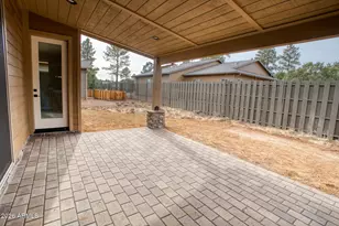 5974 Elk Springs --, Lakeside, AZ 85929 - Photo 29