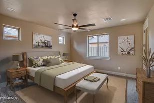 5974 Elk Springs --, Lakeside, AZ 85929 - Photo 13