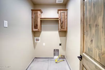 5974 Elk Springs --, Lakeside, AZ 85929 - Photo 31
