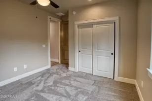 5974 Elk Springs --, Lakeside, AZ 85929 - Photo 23