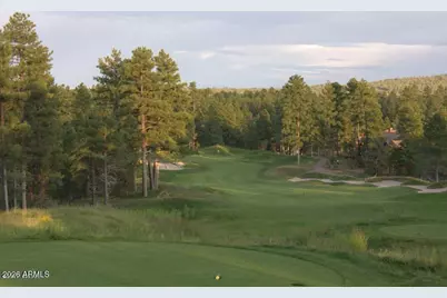 5974 Elk Springs --, Lakeside, AZ 85929 - Photo 47