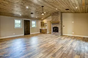 5974 Elk Springs --, Lakeside, AZ 85929 - Photo 5