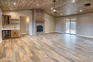 5974 Elk Springs --, Lakeside, AZ 85929 - Photo 13