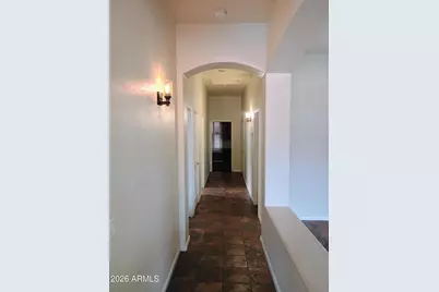 3478 E Lowell Avenue, Gilbert, AZ 85295 - Photo 9