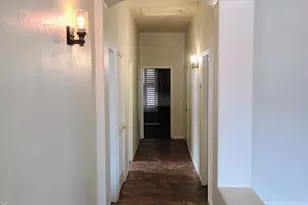 3478 E Lowell Ave, Gilbert, AZ 85295 - Photo 9