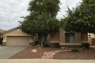 3478 E Lowell Ave, Gilbert, AZ 85295 - Photo 1