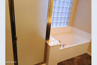 3478 E Lowell Avenue, Gilbert, AZ 85295 - Photo 13