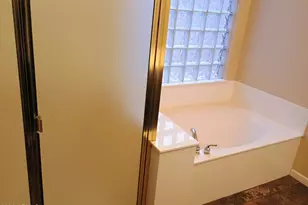 3478 E Lowell Ave, Gilbert, AZ 85295 - Photo 13