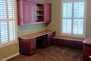 3478 E Lowell Ave, Gilbert, AZ 85295 - Photo 17