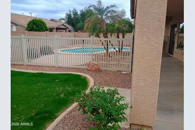 3478 E Lowell Avenue, Gilbert, AZ 85295 - Photo 23