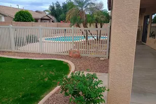 3478 E Lowell Ave, Gilbert, AZ 85295 - Photo 23