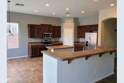 3478 E Lowell Avenue, Gilbert, AZ 85295 - Photo 3