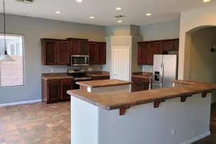 3478 E Lowell Ave, Gilbert, AZ 85295 - Photo 3