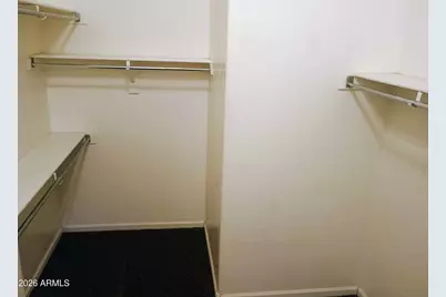 3478 E Lowell Avenue, Gilbert, AZ 85295 - Photo 15