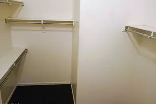 3478 E Lowell Ave, Gilbert, AZ 85295 - Photo 15