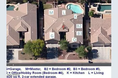 3478 E Lowell Avenue, Gilbert, AZ 85295 - Photo 25