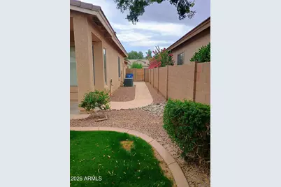 3478 E Lowell Avenue, Gilbert, AZ 85295 - Photo 21