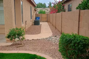 3478 E Lowell Ave, Gilbert, AZ 85295 - Photo 21