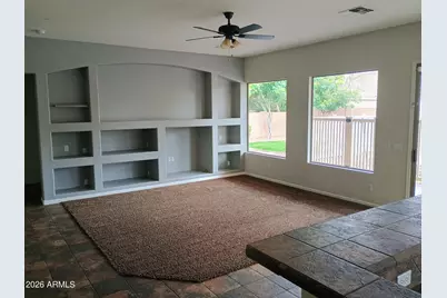 3478 E Lowell Avenue, Gilbert, AZ 85295 - Photo 5