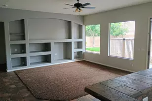 3478 E Lowell Ave, Gilbert, AZ 85295 - Photo 5