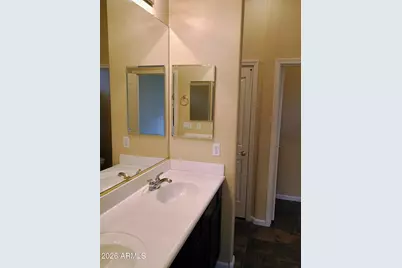 3478 E Lowell Avenue, Gilbert, AZ 85295 - Photo 11