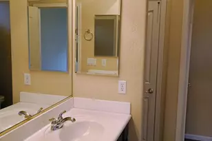 3478 E Lowell Ave, Gilbert, AZ 85295 - Photo 11