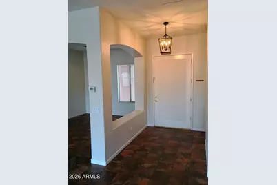 3478 E Lowell Avenue, Gilbert, AZ 85295 - Photo 7