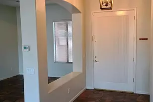 3478 E Lowell Ave, Gilbert, AZ 85295 - Photo 7