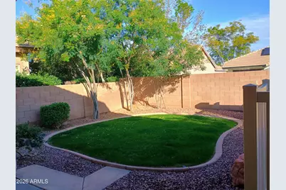 3478 E Lowell Avenue, Gilbert, AZ 85295 - Photo 19