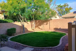 3478 E Lowell Ave, Gilbert, AZ 85295 - Photo 19