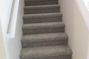 3331 S Chaparral Rd, Apache Junction, AZ 85119 - Photo 13