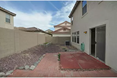 3331 S Chaparral Road, Apache Junction, AZ 85119 - Photo 23