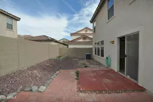 3331 S Chaparral Rd, Apache Junction, AZ 85119 - Photo 23