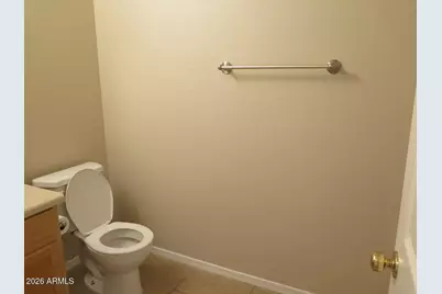 3331 S Chaparral Road, Apache Junction, AZ 85119 - Photo 9