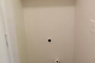 3331 S Chaparral Rd, Apache Junction, AZ 85119 - Photo 11