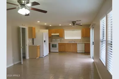 3331 S Chaparral Road, Apache Junction, AZ 85119 - Photo 3