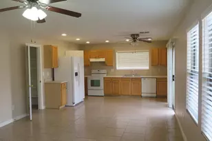 3331 S Chaparral Rd, Apache Junction, AZ 85119 - Photo 3