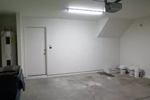 3331 S Chaparral Rd, Apache Junction, AZ 85119 - Photo 21